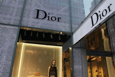 dior direccion|dior tienda oficial.